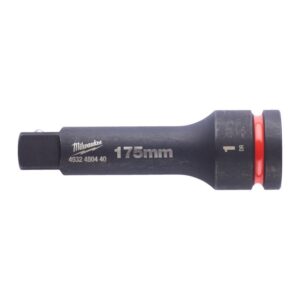 4932480440 EXTENSIE CHEI TUBULARE IMPACT 1" 175MM