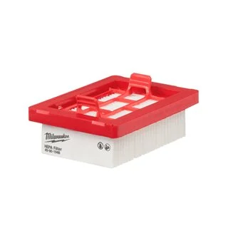 4933500788 M18BLCV2-0 ASPIRATOR COMPACT - imagine 3