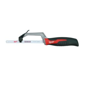 48220012 FIERASTRAU COMPACT MET MILWAUKEE