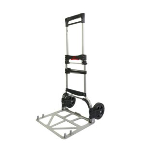 4933459119 CARUCIOR CUTII HD MILWAUKEE