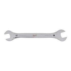 4932492726 CHEIE FIXA DUBLA 17X19MM
