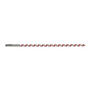 48136754 BURGHIU PERCUTANT ELICOIDAL 14 X 470
