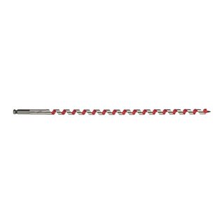 48136754 BURGHIU PERCUTANT ELICOIDAL 14 X 470