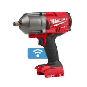 4933459726 M18ONEFHIWF12-0X CHEIE DE IMPACT 1/2 ONE-KEY