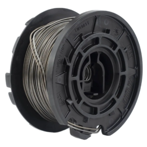 Rola sarma Max TW1061T