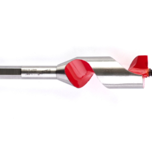 48131253 BURGHIU IMPACT ELICOIDAL 32X100/153