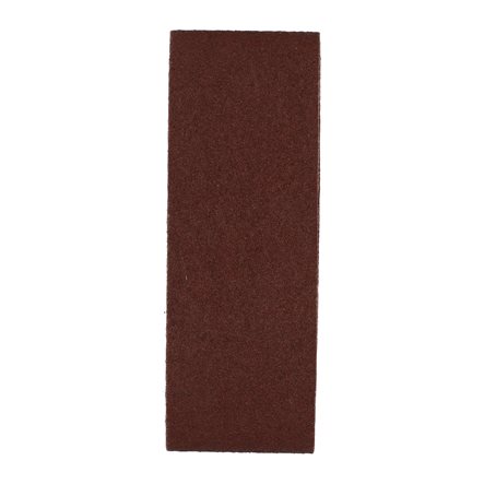 4932341613 BANDA ABRAZIVA 100X620 GR 100