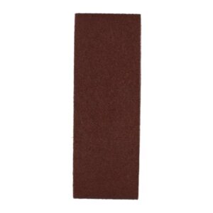 4932341612 BANDA ABRAZIVA 100X620 GR 80