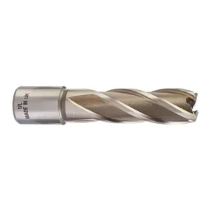 4932343292 FREZA INELARA WELDON 17 MM