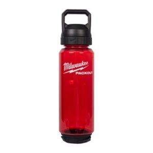 4932498637 STICLE DE PLASTIC PACKOUT 1005ML