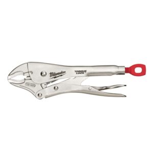 4932471725 CLESTE CU AUTOBLOCARE 10"
