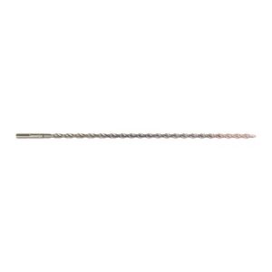 4932344296 BURGHIU M2 SDS+ 10X400X450