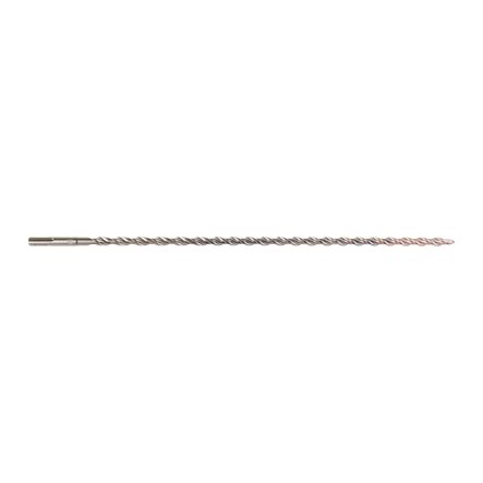 4932344296 BURGHIU M2 SDS+ 10X400X450