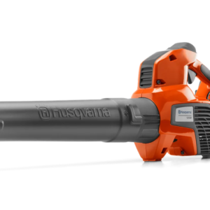967976102 REFULATOR FRUNZE HUSQVARNA 120IB QC80 BLI20