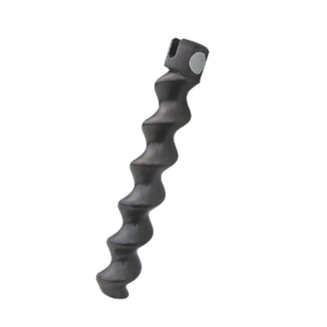 IM1107025 ROTOR D 7-2.5 ALB