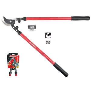 77002 FOARFECA CRENGI CU MANER ERGONOMIC