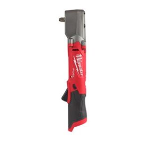 4933471700 M12FRAIWF38-0 CHEIE IMPACT CU ACU