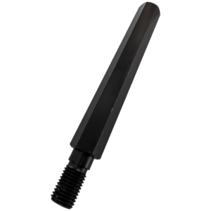 CPL300 PRELUNGITOR CAROTA 300MM