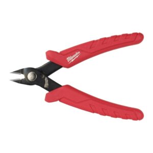 4932499024 MINI CLESTE ELECTRICIAN