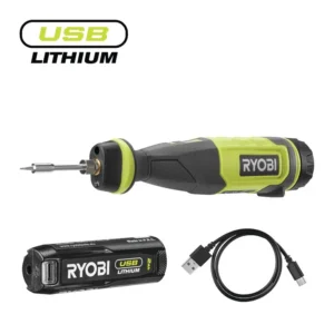 5133006146 RSI4-120G PISTOL LIPIT CU ACU