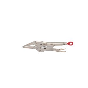 4932471733 CLESTE AUTOBLOCARE FALCI LUNGI 9"