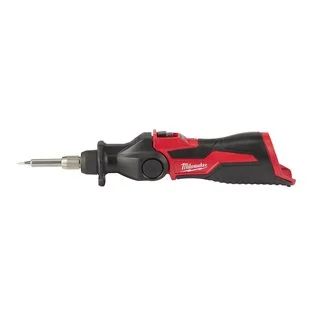 4933459760 PISTOL LIPIT MILWAUKEE M12SI-0