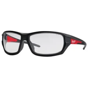 4932471883 OCHELARI PROTECTIE PREMIUM