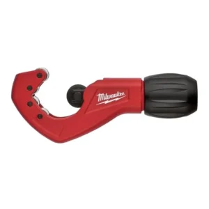 48229259 CUTTER PENTRU TEVI DE CUPRU 3-28 MM