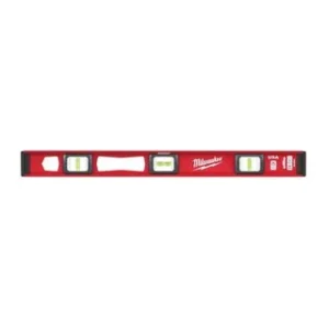 4932478567 NIVELA MAGNETICA I-BEAM 200CM