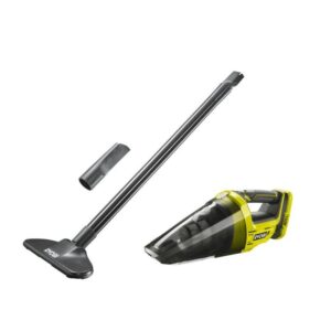 5133003835 R18HVF-0 ASPIRATOR