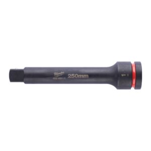 4932480441 EXTENSIE CHEI TUBULARE IMPACT 1" 250MM