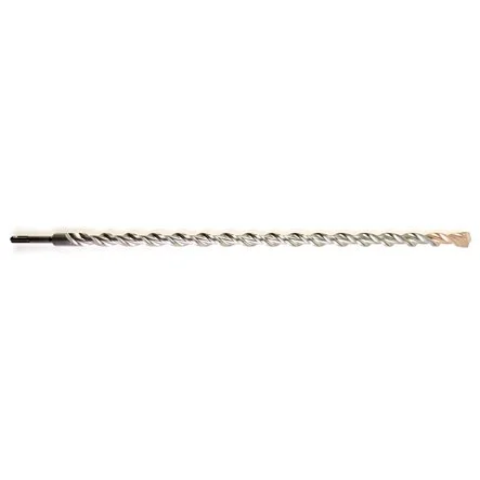 4932367025 BURGHIU M2 SDS+ 20X550X600