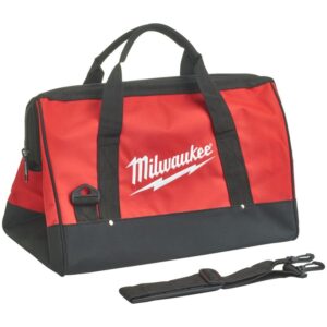 4931416739 GEANTA MILWAUKEE S
