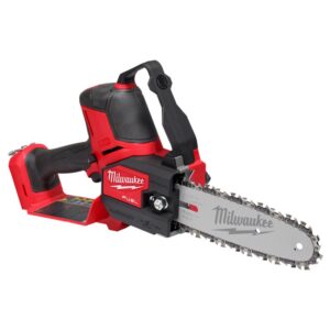 4933480117 M18FHSN20-0 FIERASTRAU CU LANT 20 CM