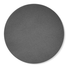 492370 ABRAZIVE PLATIN D150 S1000 PL/15