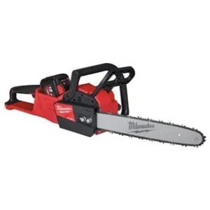 4933464223 M18FCHS-121 FIERASTRAU CU LANT 40CM