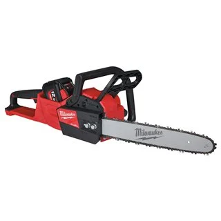 4933464223 M18FCHS-121 FIERASTRAU CU LANT 40CM