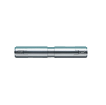 4932399128 CONECTOR BURGHIE 190 MM