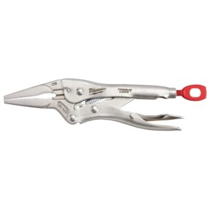 4932471731 CLESTE AUTOBLOC 6" FALCI LUNGI
