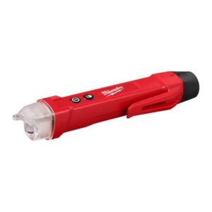 4933500161 NCVDF DETECTOR TENSIUNE NON-CONTACT