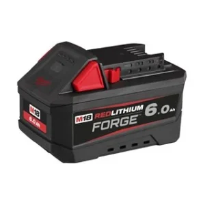 4932492533 M18FB6 ACUMULATOR 6AH FORGE