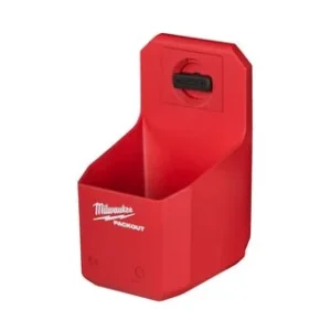 4932480706 SUPORT PACKOUT PENTRU CANA