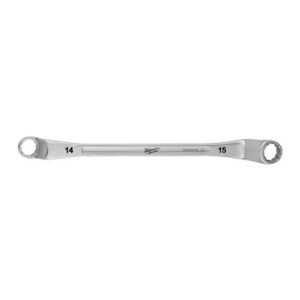 4932492744 CHEIE INELARA CU COT 14X15MM