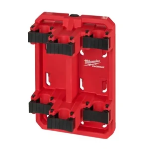 4932480714 DEPOZITARE LUNGA PACKOUT