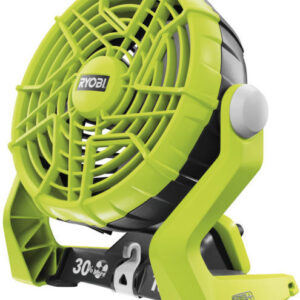 5133002612 R18F-0 VENTILATOR