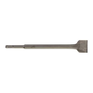4932367146 DALTA LATA SDS+ 250MM