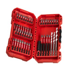 4932492005 SET 48 BUC BITI SHOCKWAVE IMPACT