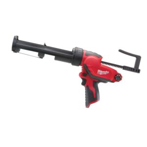 4933441783 M12PCG/310C PISTOL APLICARE ADEZIV