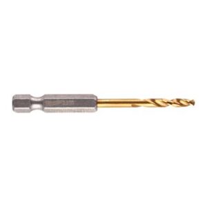4932471089 BURGHIU MET HSS-G TIN 3.3MM