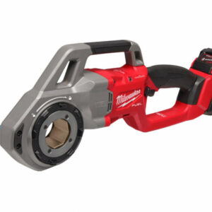 4933479420 M18FPT114-802C DISPOZITIV DE FILETAT TEVI 1 1/4"